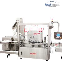 EQUIPO DE LABORATORIO 